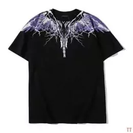 T-Shirt Marcelo Burlon